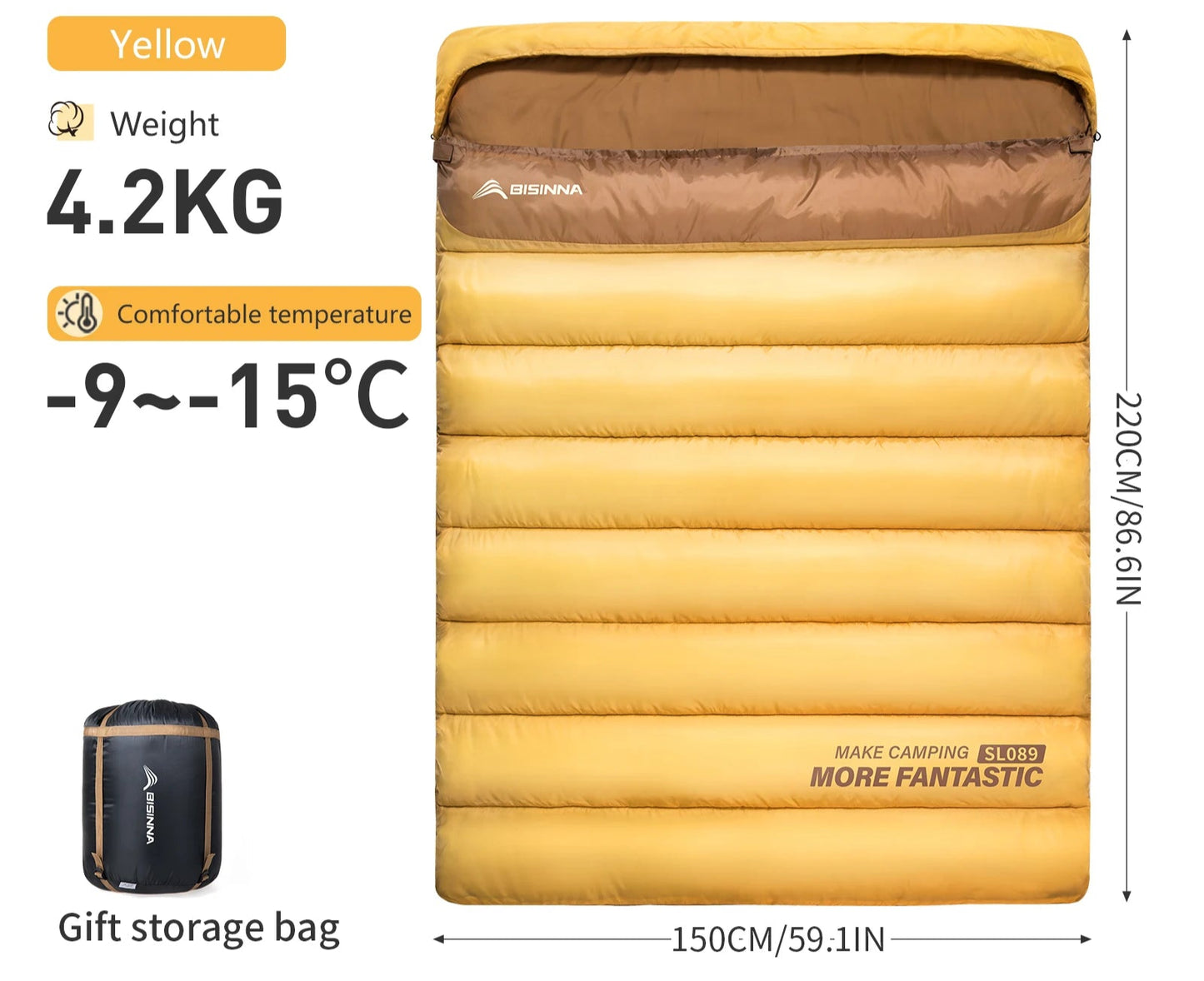 S0e7d480733cb4af5b1a704ac8eed17bfA