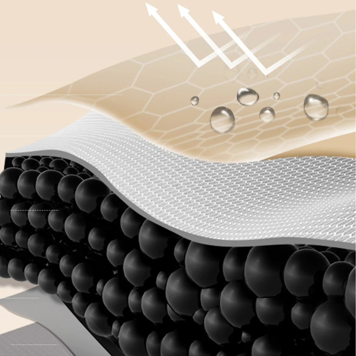 Sf5b2de646f524e4aa2068799aa50c387W