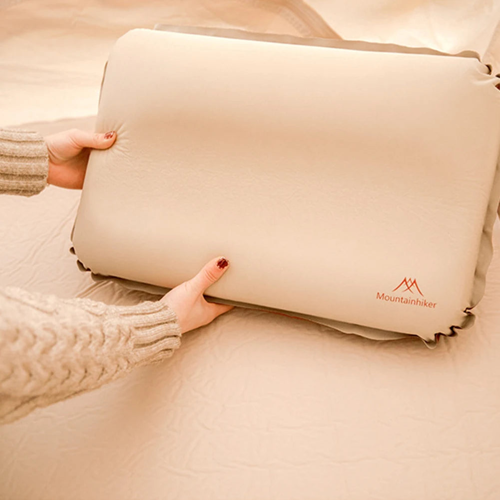 S050d7bb9dbbc4f4fb11d32b5334f4812Y