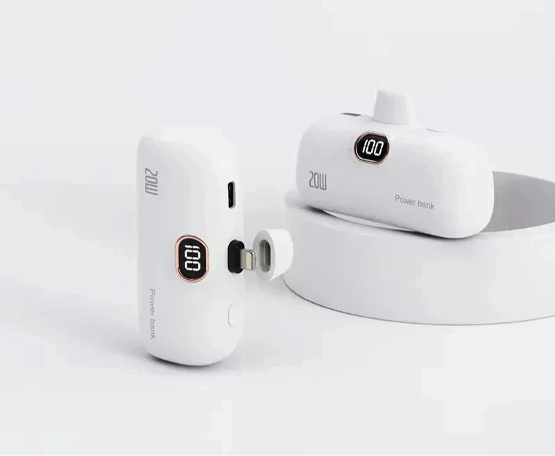 S051814bb3d3143dea204f367365325cbV