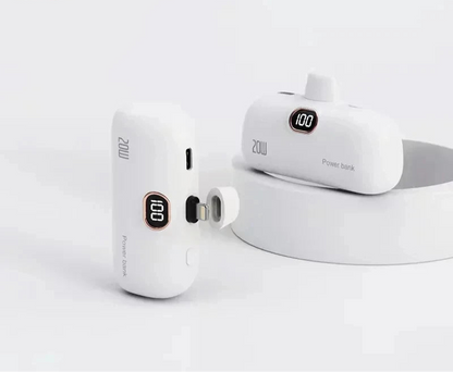 S051814bb3d3143dea204f367365325cbV