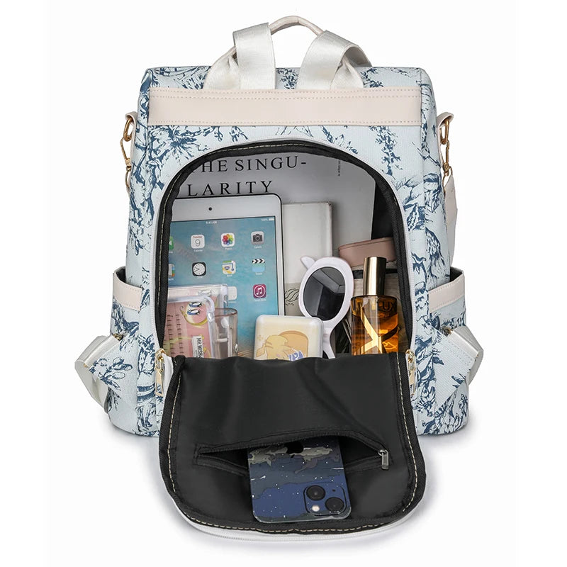 S0b9ae3147df14171bc74403af2b4363eJ