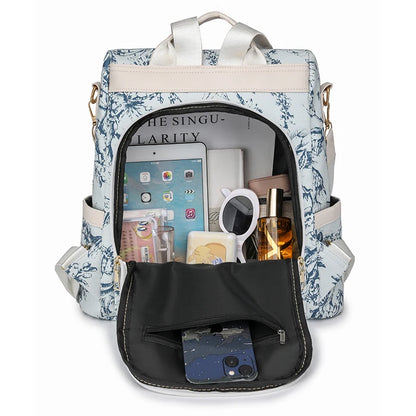 S0b9ae3147df14171bc74403af2b4363eJ