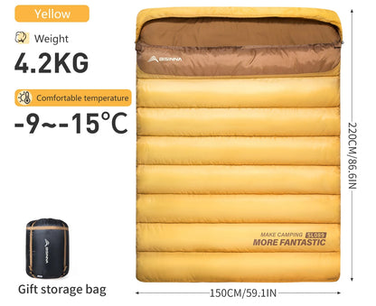 S0e7d480733cb4af5b1a704ac8eed17bfA