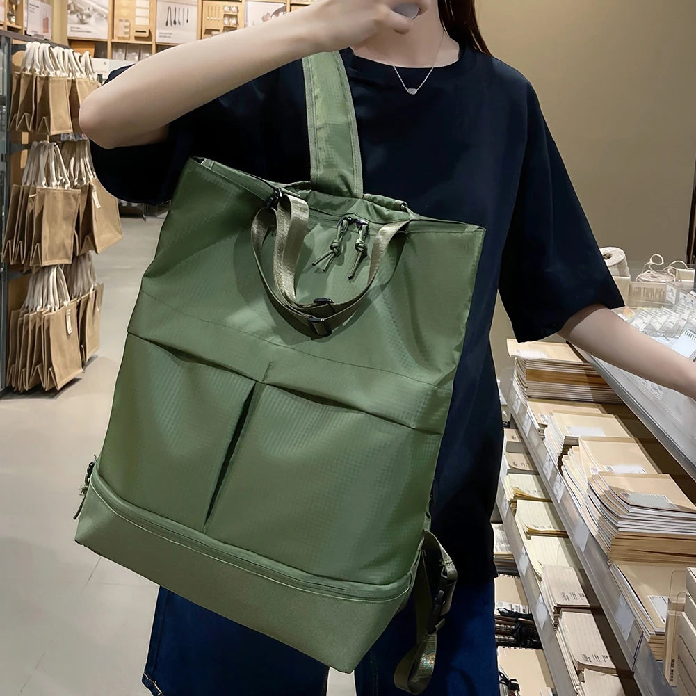 S15de59df993d434e9ac52903645e7c7aO