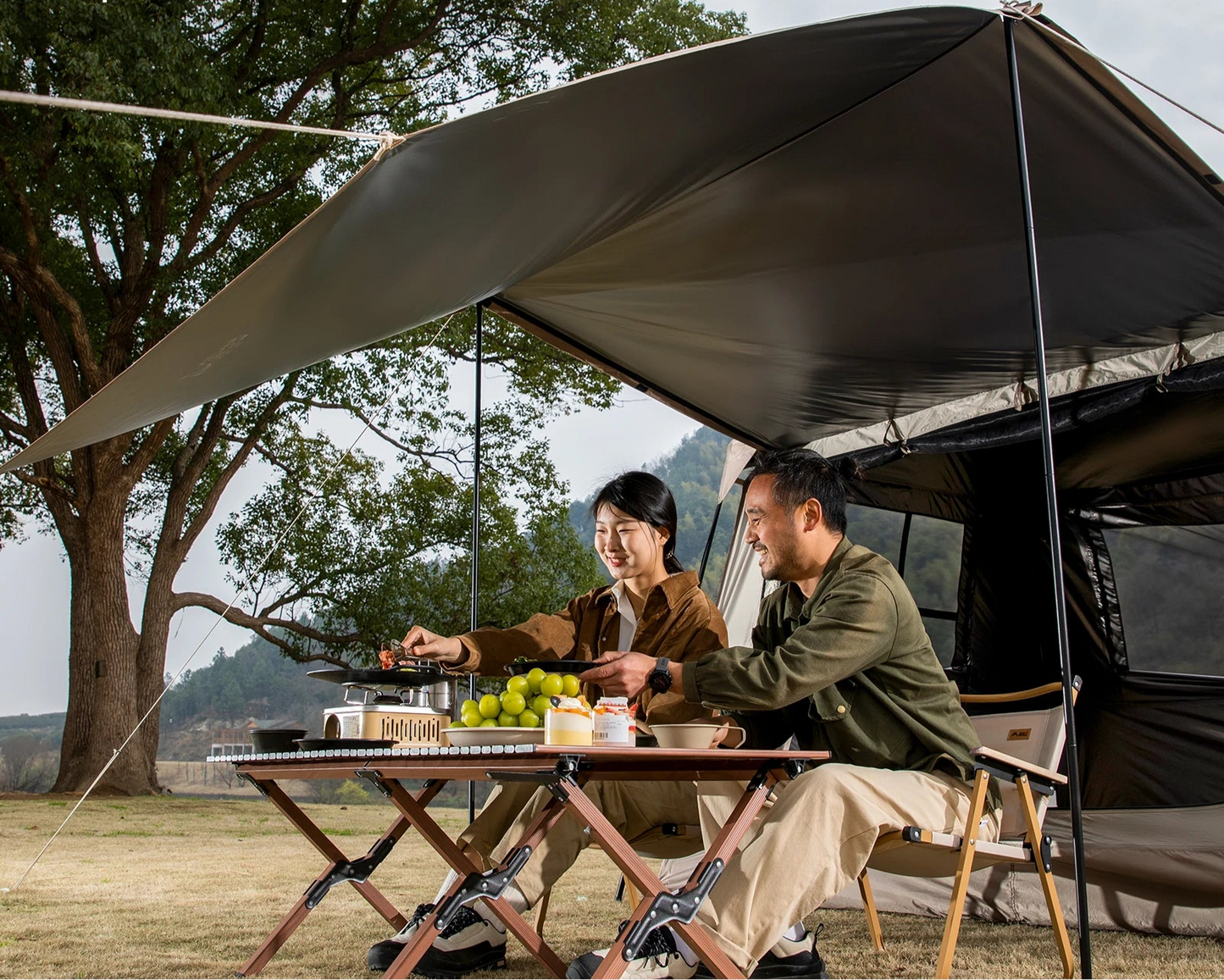 S25a2d35feb2d441699cf0eff47dbf7e0M