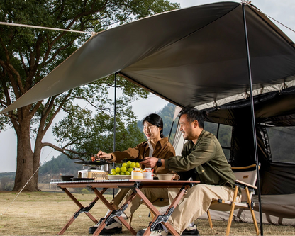 S25a2d35feb2d441699cf0eff47dbf7e0M