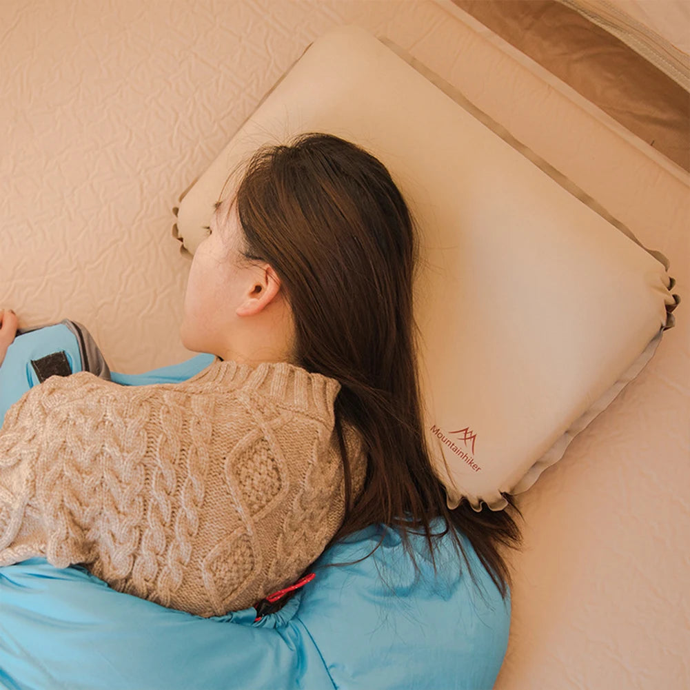 S2f5220753f5142e7a33420253797d934O