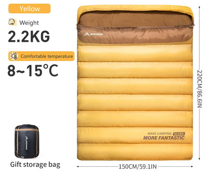 S3393f9f02e4844ad9bafb6526bc0c582u