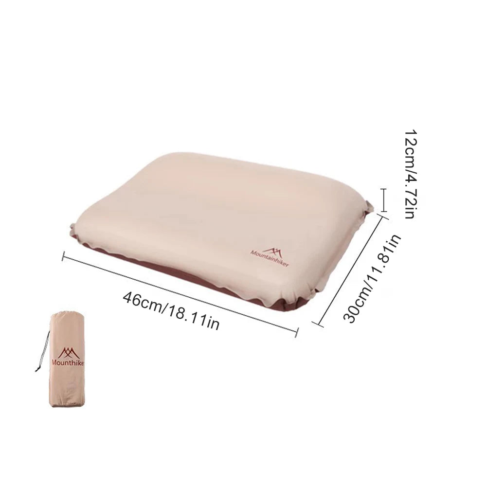 S5523ac5479b44dceb5b0fd66232831687