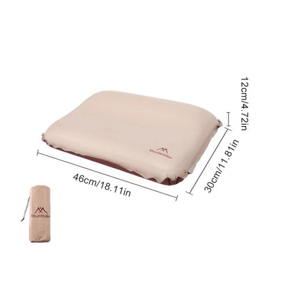 S5523ac5479b44dceb5b0fd66232831687