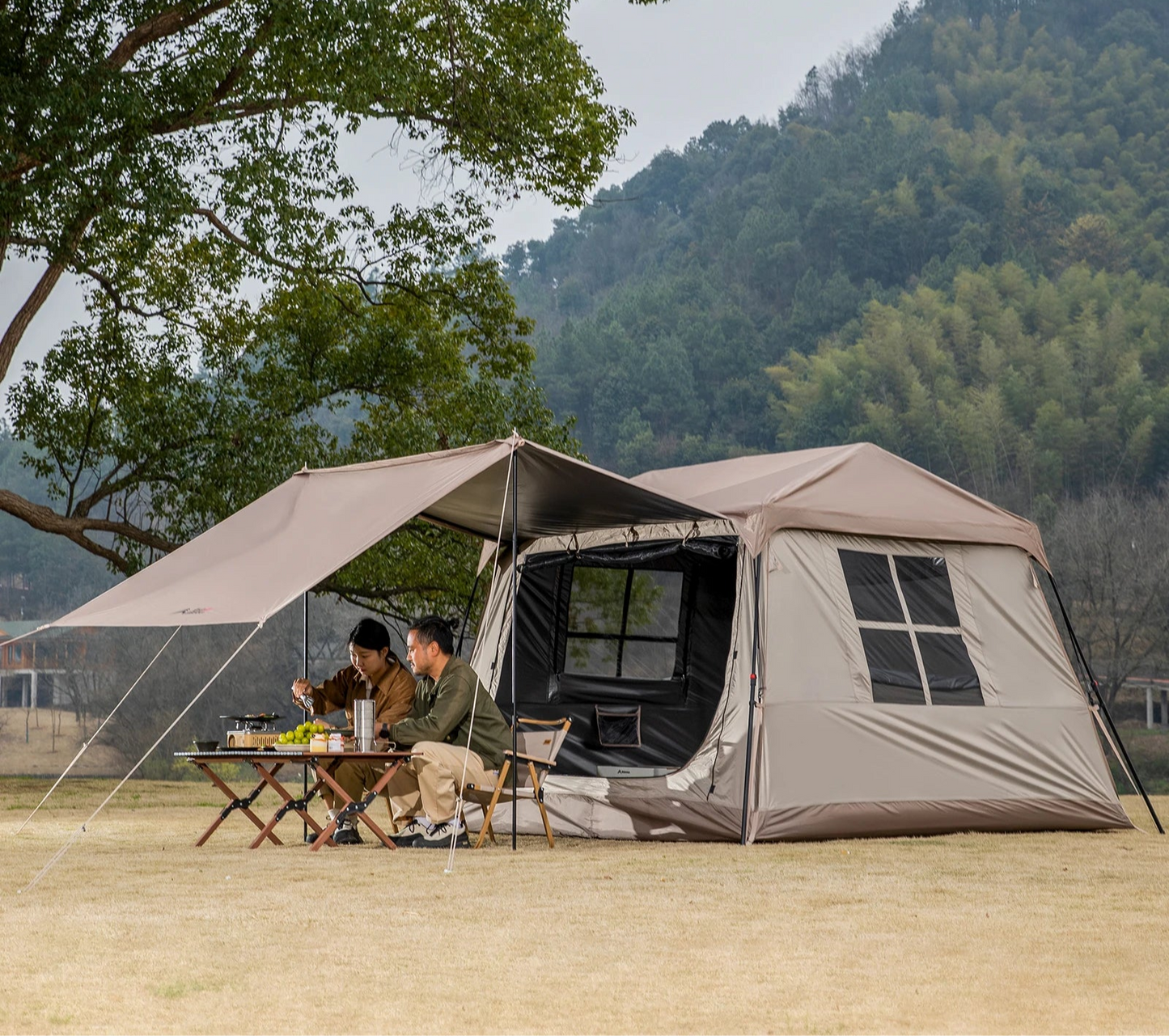 S68968c85a4434a76a717d10ed8b79409r