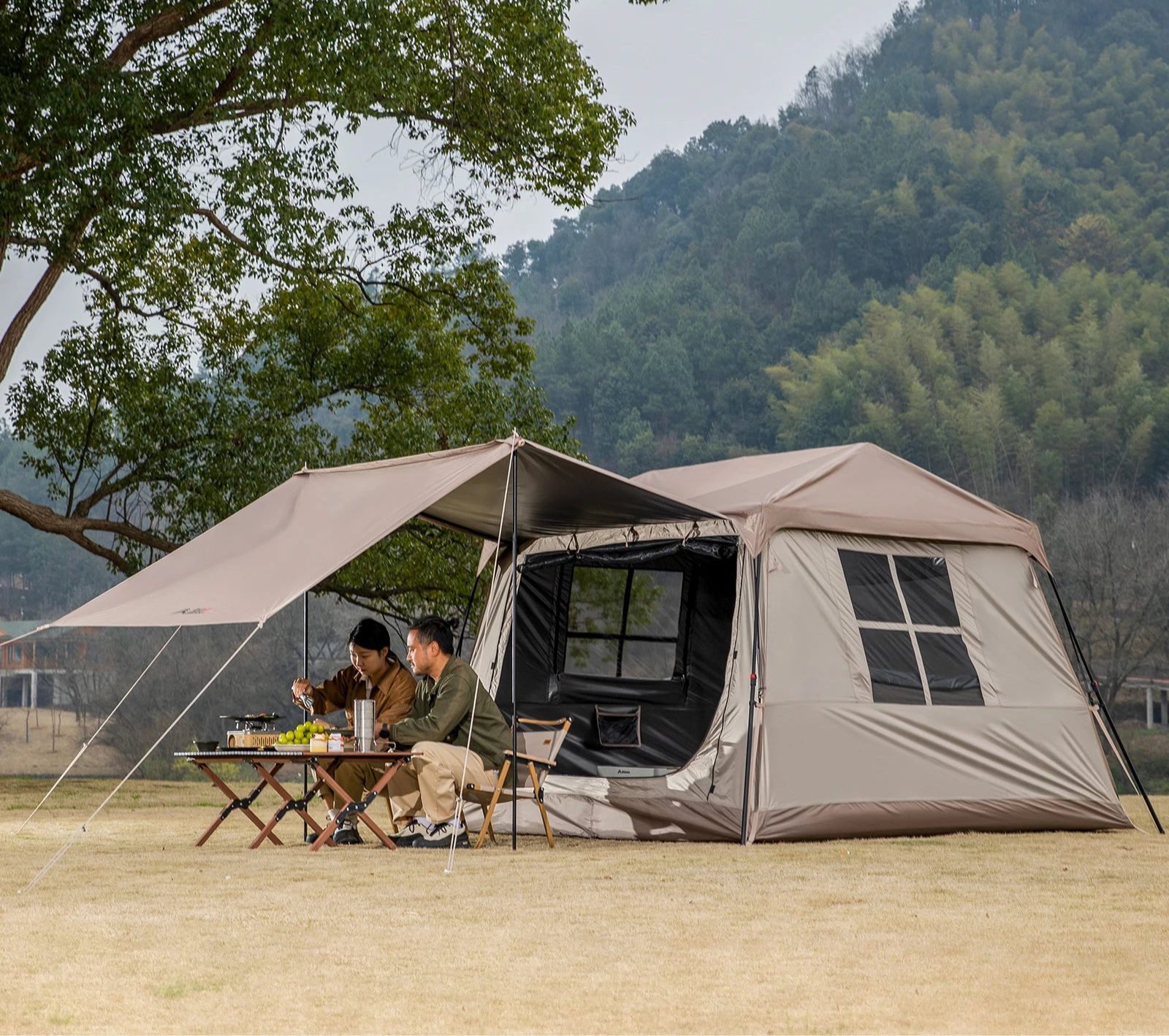 S68968c85a4434a76a717d10ed8b79409r