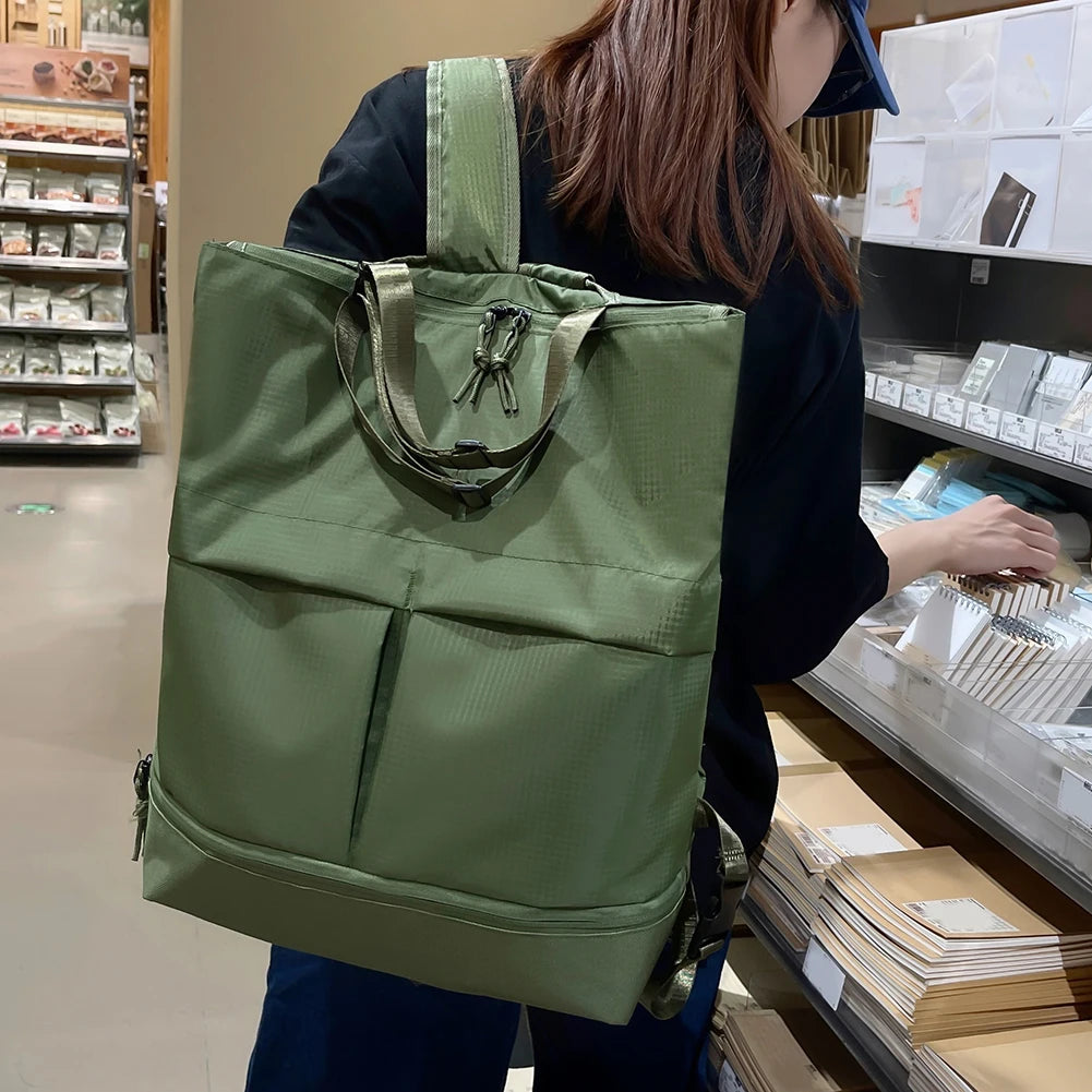 S71154af831514e2c8fd4a4a2903f86474