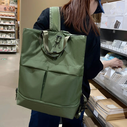 S71154af831514e2c8fd4a4a2903f86474