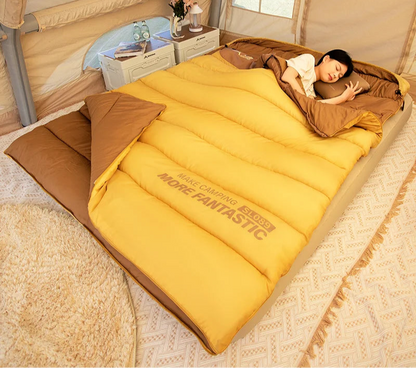 S723070b3ed15419ba130e954b3ffeccd2