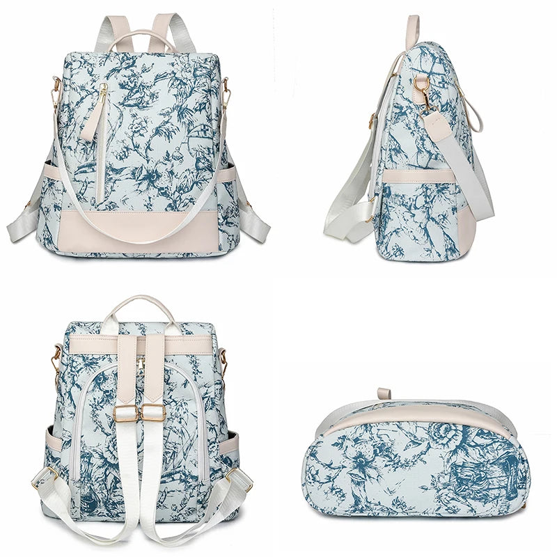 S7726efc5fec540d39e7b48ecc37e21a7G