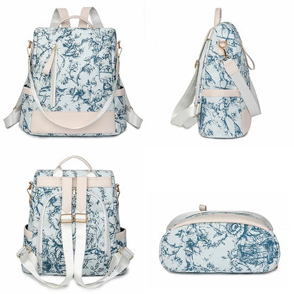 S7726efc5fec540d39e7b48ecc37e21a7G