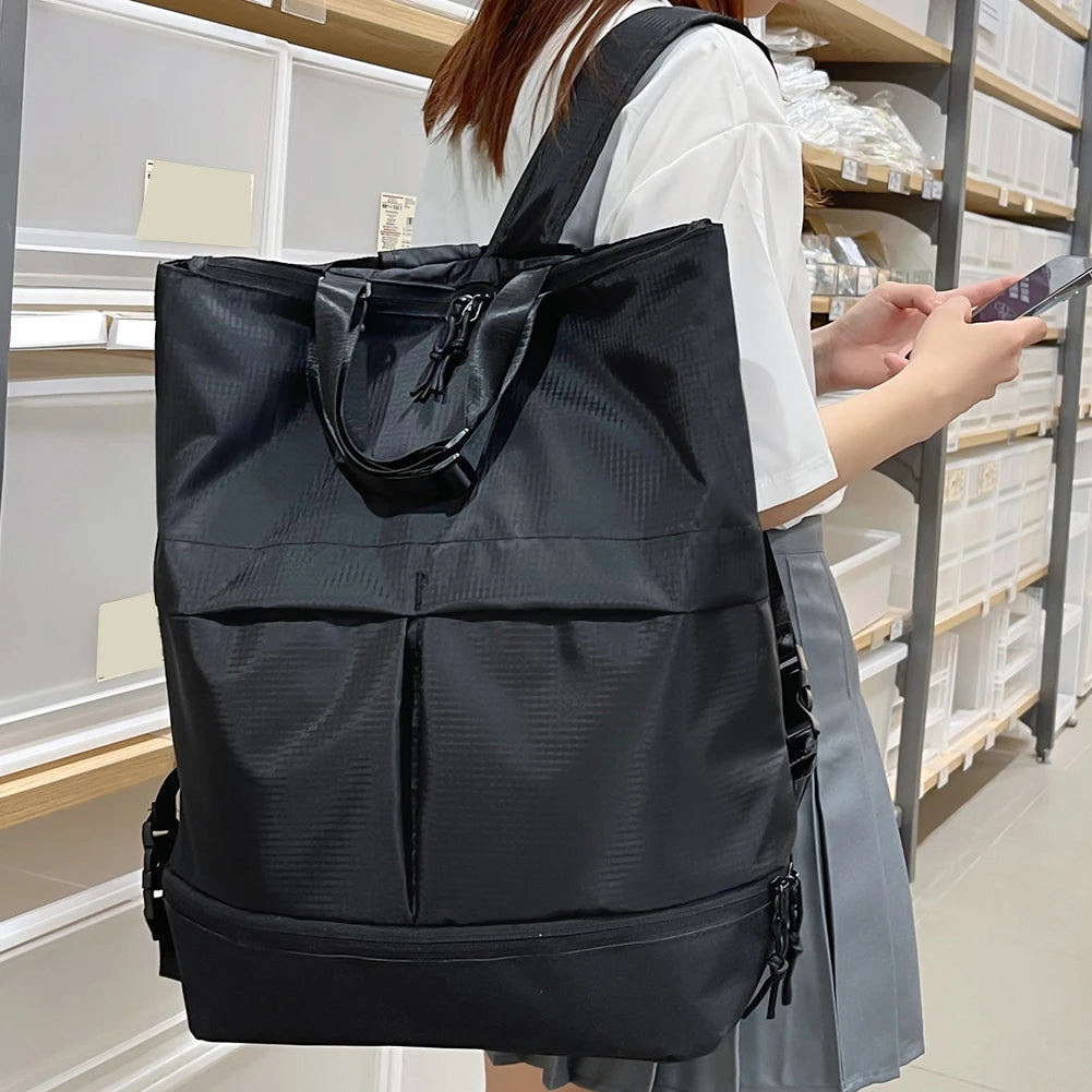 S886c5fe125ea4c93bc8397aa0ec377c1H