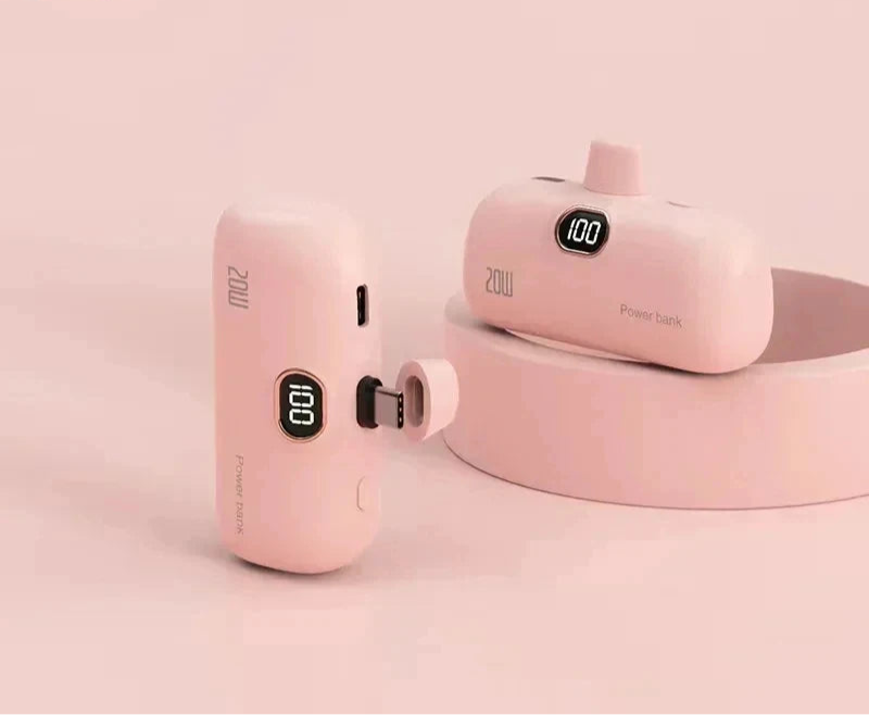 S8e9eb6bc6641494685bda0cac8f6a43b3