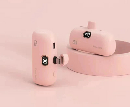 S8e9eb6bc6641494685bda0cac8f6a43b3