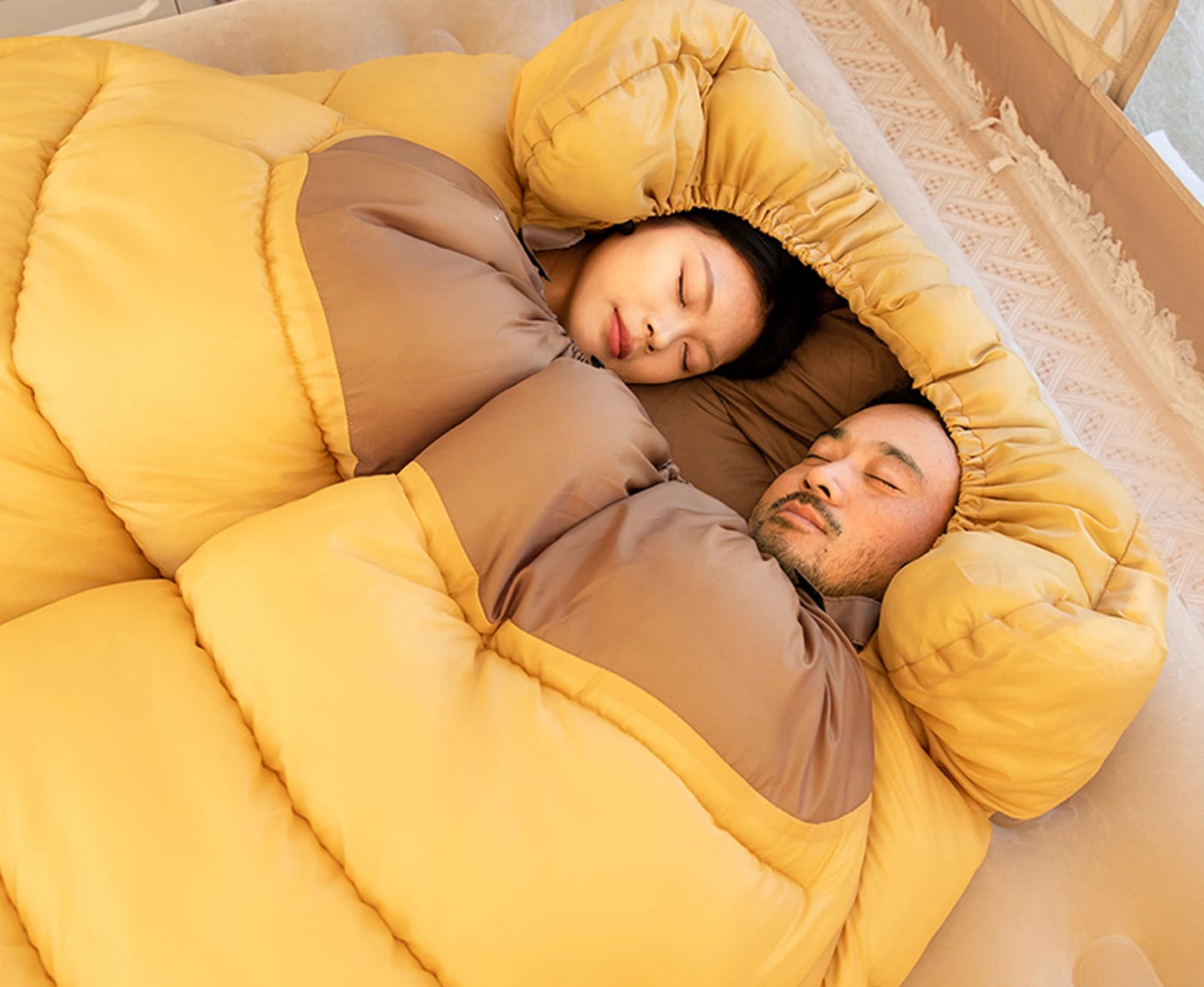 S9437894c6d4f47a283aae011db095ac0A