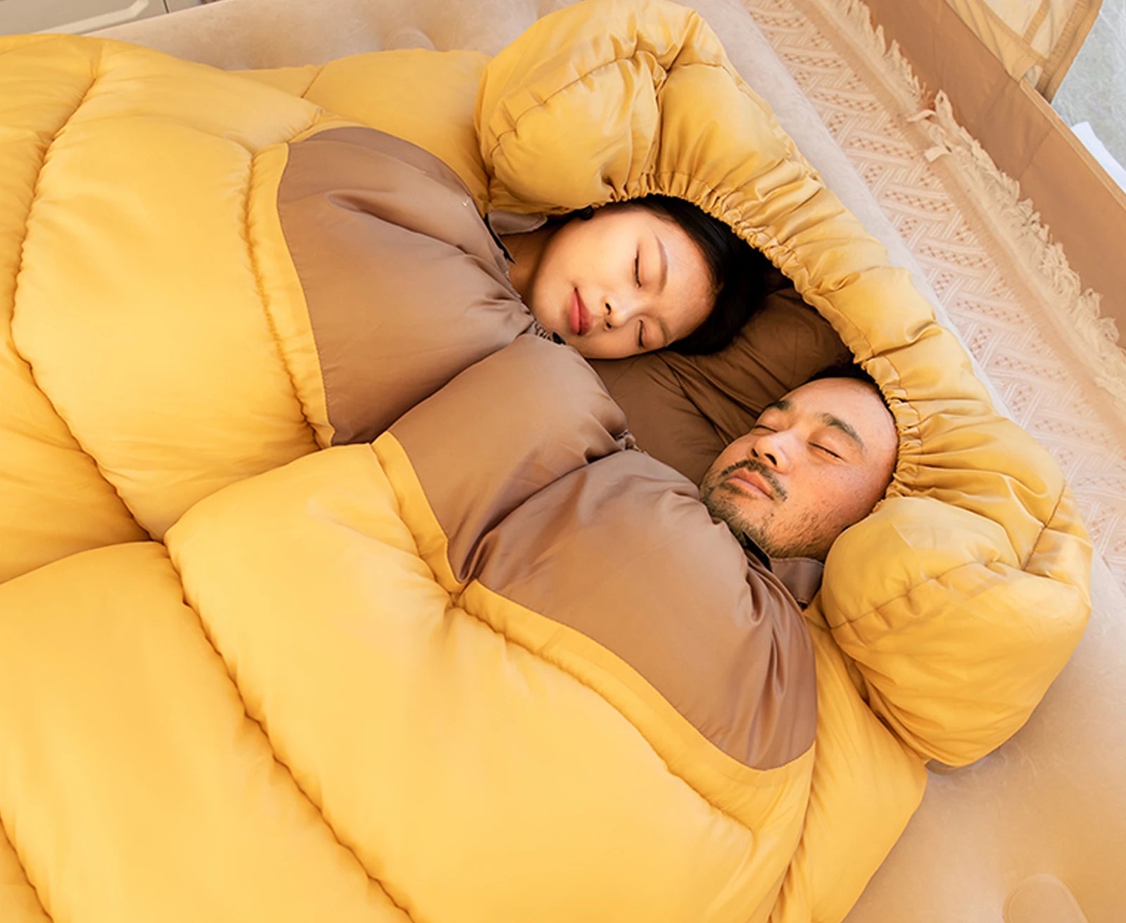 S9437894c6d4f47a283aae011db095ac0A