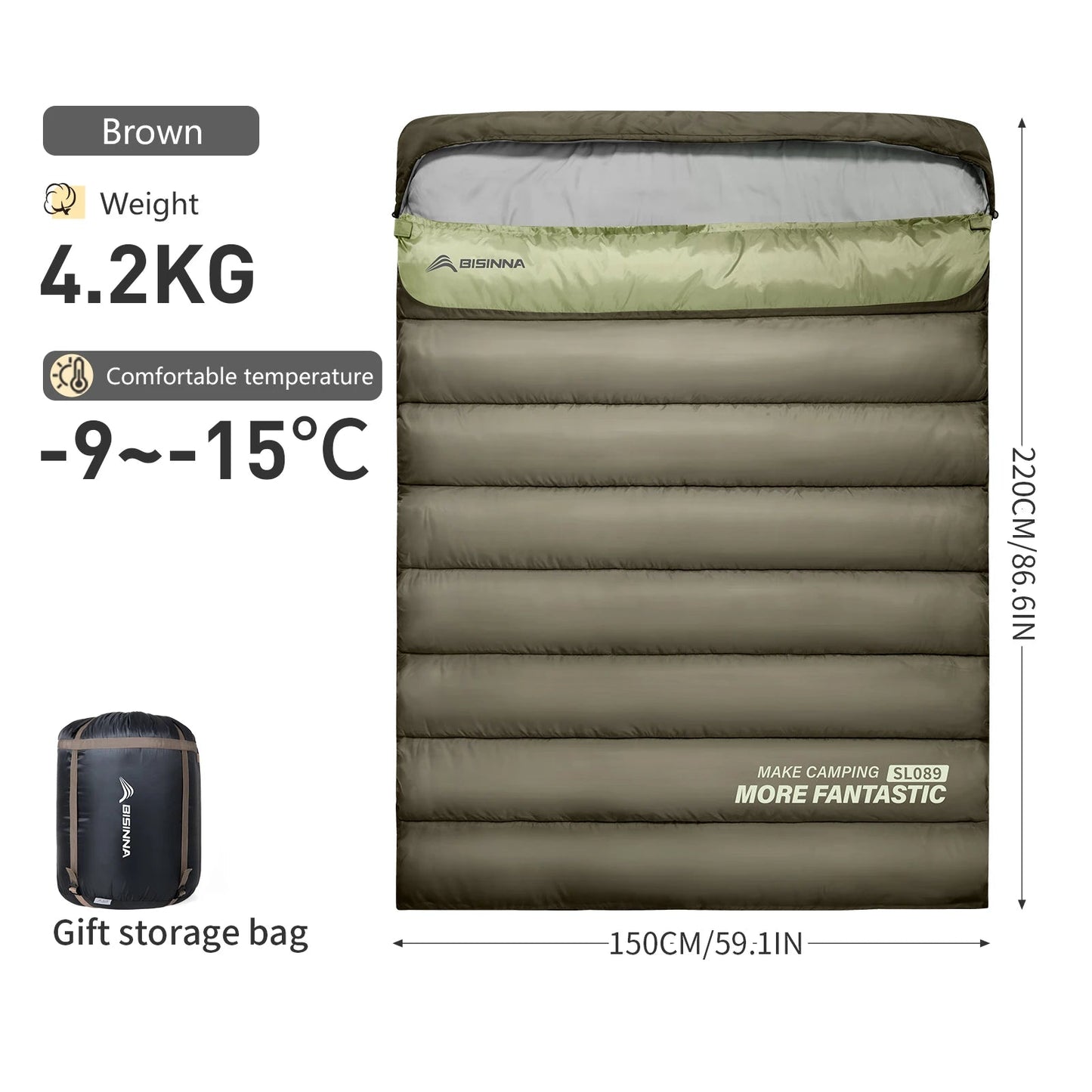 Sa05b5d0cbd4844c3a9a6dc808898ea2c1