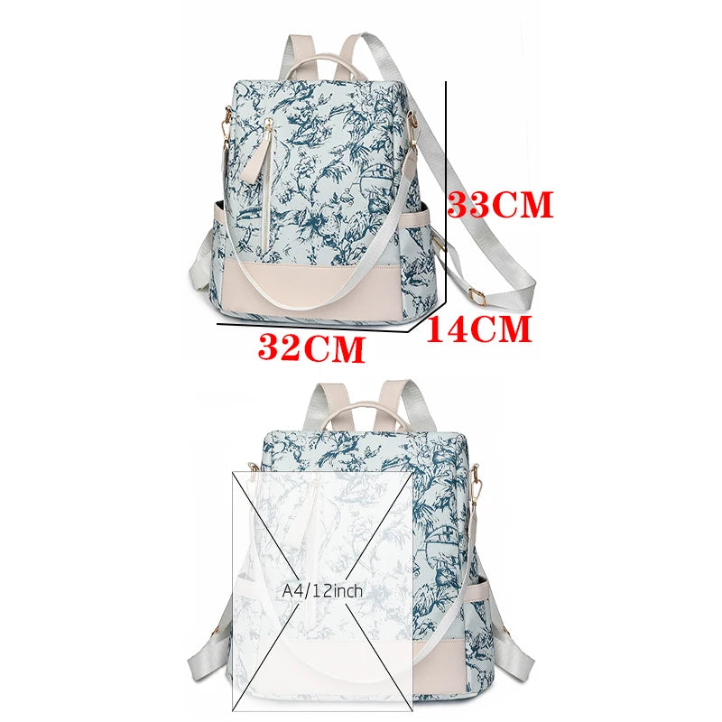 Sb3b22766ea1f4be9aba5f62523cb98435