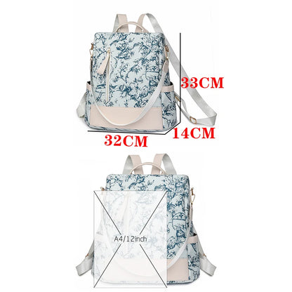 Sb3b22766ea1f4be9aba5f62523cb98435