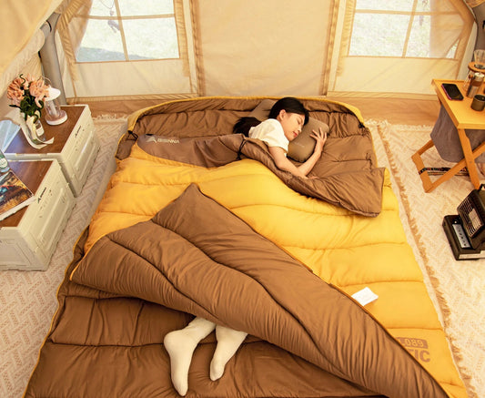 Sbc507e613826401ab1cb2b38497ba297r