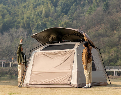 Sc7a3b2a2582c4ffaace87ad58d22cebb7