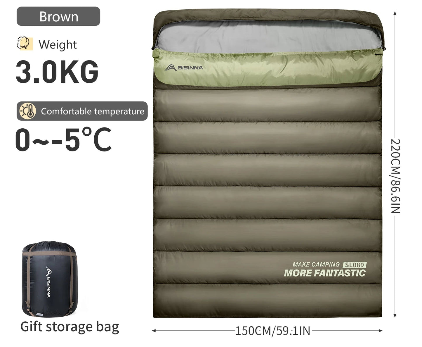 Scfc0c62b1ba0416ebe782170d4f78917H