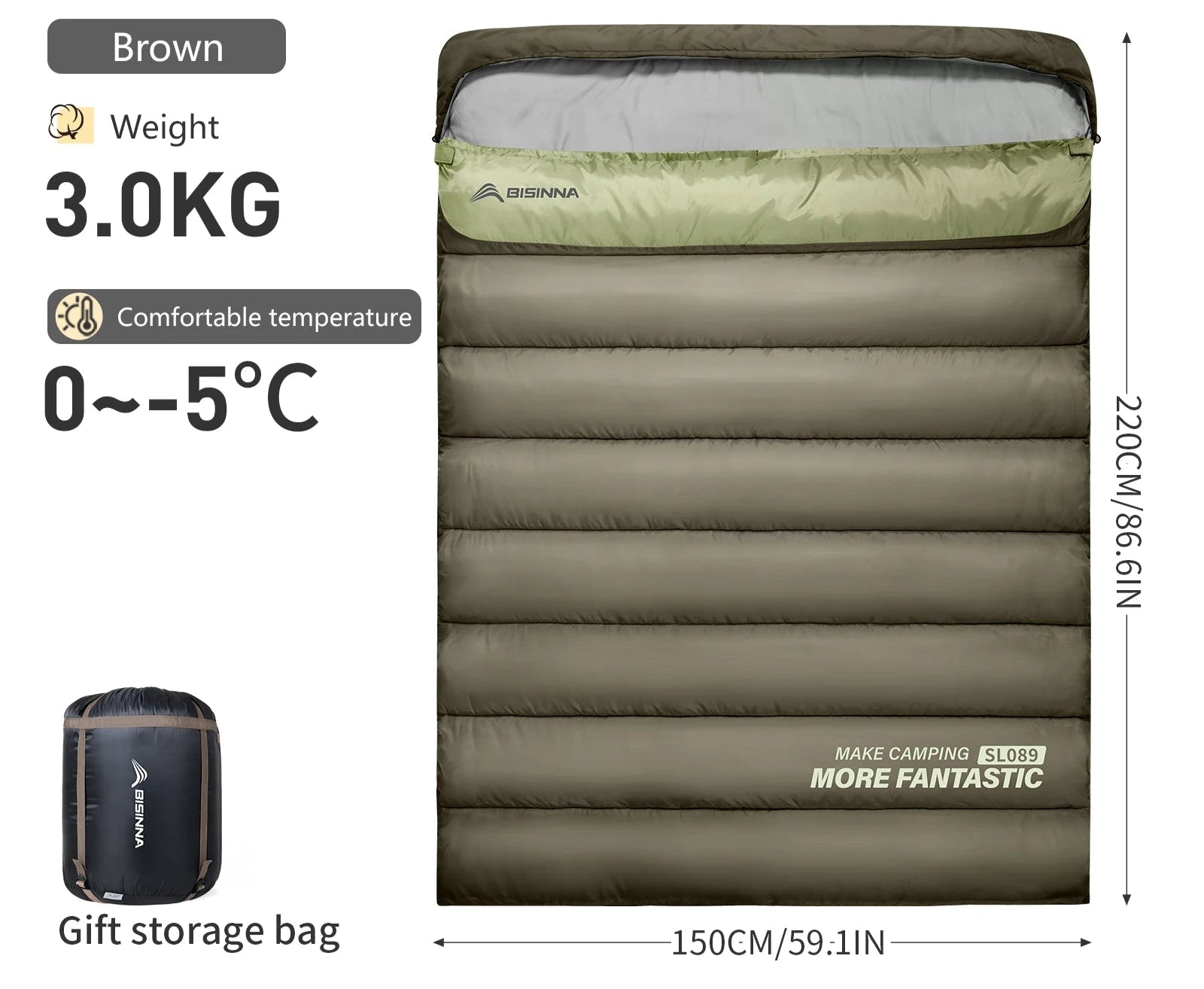 Scfc0c62b1ba0416ebe782170d4f78917H