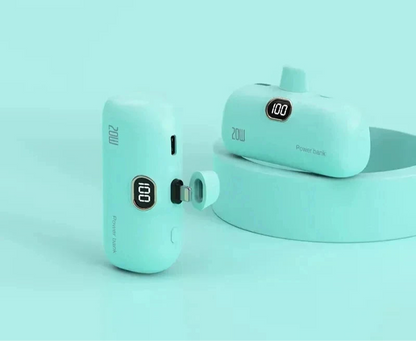 Sd49fa4999c0549f28291ebeefa43313ao