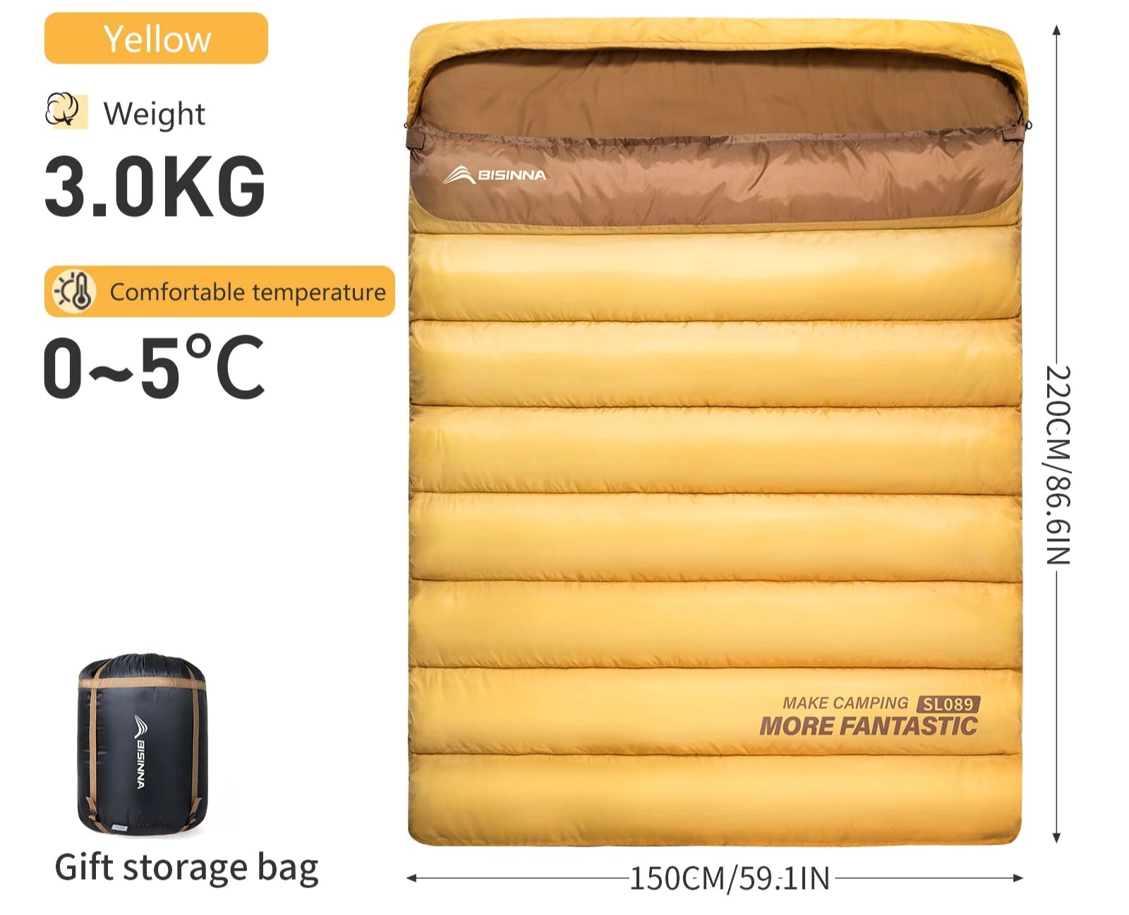 Sdb75740ba1f840f8bdc588a967cc9cb04