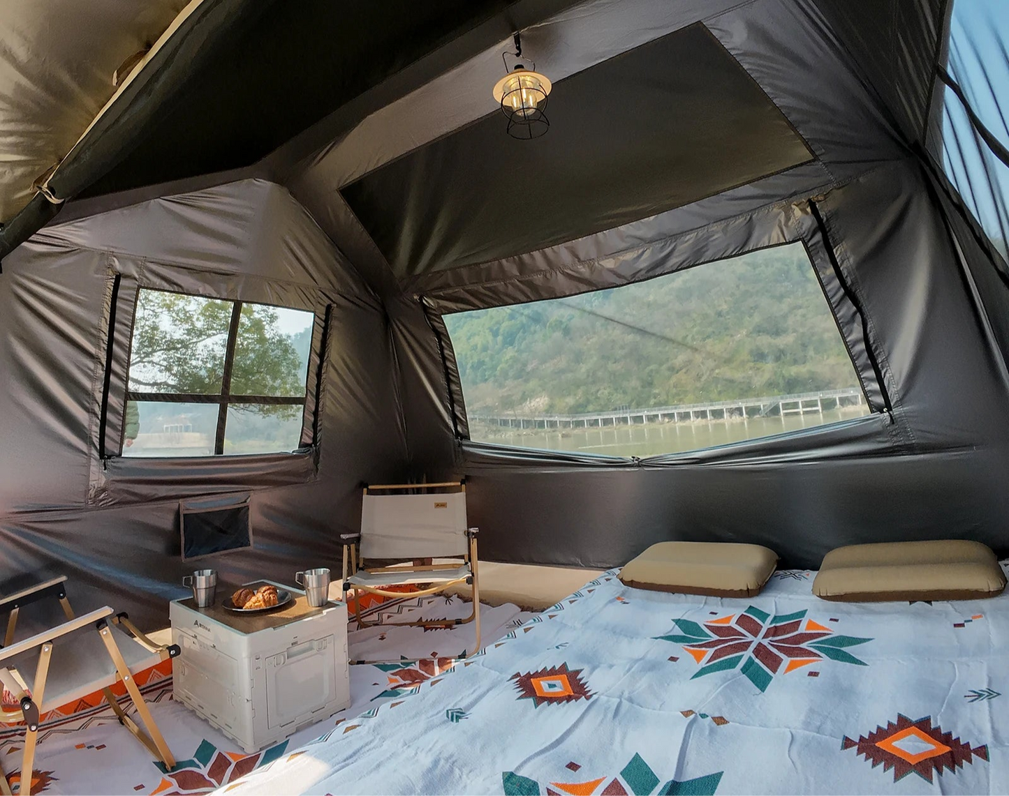 Sde57f40b2e804ae5a6b2ff20ed6ec24aI