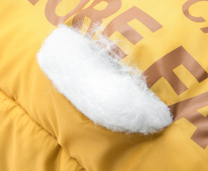 Se8067a4e666b4961b85c3faed73ff870V