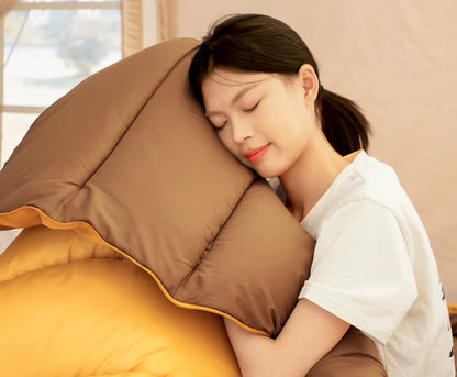 Se9c1dc3066b74201b5de116c1a9a60faN