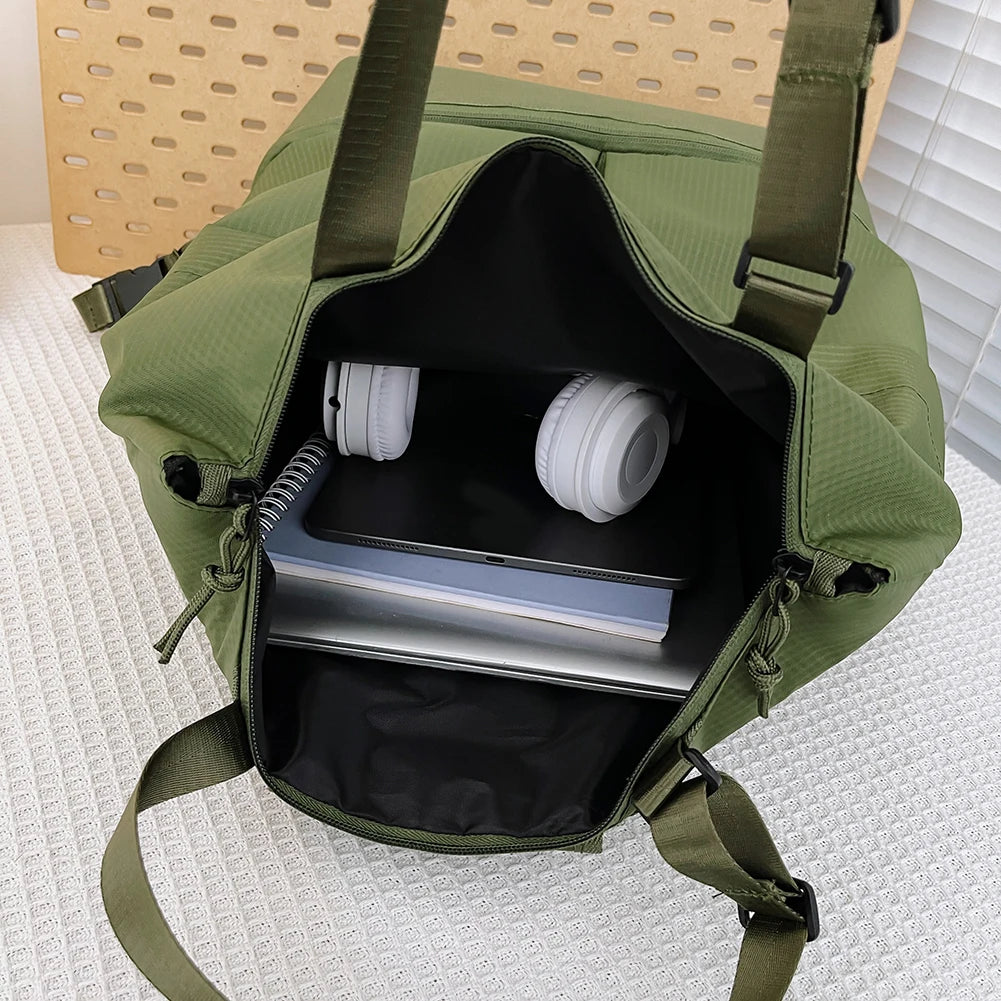 Sf2cfb0711a1a4b2eadcc8f875d18d33cj