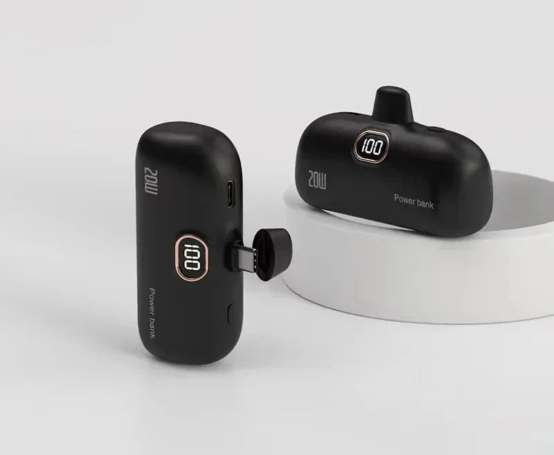 Sf742dee19c414cb3af07c506e39cc953f