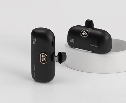 Sf742dee19c414cb3af07c506e39cc953f